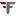 fecke-consulting.de