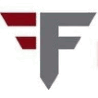 fecke-consulting.de