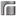 reiter-automation.com