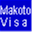 en.makoto-visa-office.com