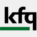 kfq.or.kr