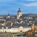 weilburger-wanderschule.de