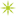 lazertuptamiri.com