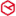 smartsite.be