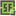 squareforge.com