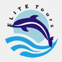 elitetours.lk