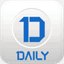 daily.co.kr