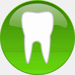 bendoregondentistry.com