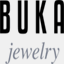 bukajewelry.de