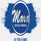 cepillos-mara.com