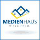 medienhaus-weinheim.de