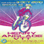 henryanglade-vtt.over-blog.com