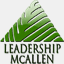 leadershipmcallen.org