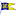 embksthlm.se