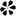 irisandpeony.net