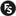 enterpoint.ch