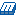 mjc.edu