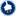 tlmaint.net