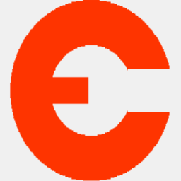 sheu3.ece.uci.edu