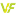 provf.com