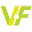 provf.com