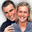 mytitle24.com