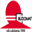 buildinganddevelopment.com