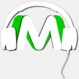 musiquest.la