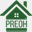 preoh.com