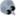 mope.io