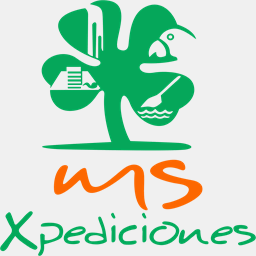 msxpediciones.com