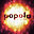 popolo.co.uk