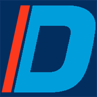 devidtsj.com