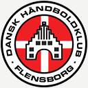 dhk-flensborg.de