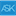 astroschmid.ch