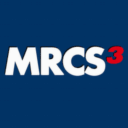 mrcs3.com