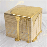 invictavenustas.over-blog.com