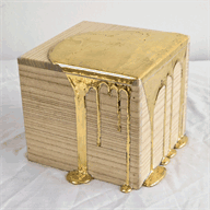 invictavenustas.over-blog.com