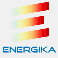 energika.cz