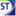 selftestsoftware.com