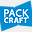 packcraft.com