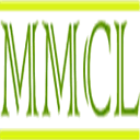 mmcl.com.ng