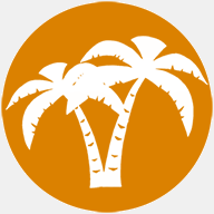 irradia-kliniken.com