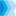 resolvedrecords.com