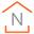 ankekirchner.nexthomepacificproperties.com
