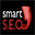 smartseo.co.il