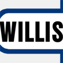 willisideandson.com