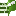 tucsonsprayfoaminsulation.com