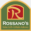 rossanos.ca