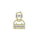 goldenboyrecords.co.uk
